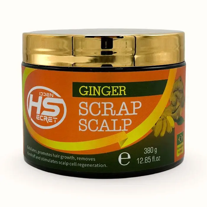 HS-(Hidden-Secret)-Ginger-Scalp-Scrub-1 اسکراب کف سر اچ اس زنجبیل