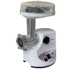 چرخ گوشت شاردر مدل PRO-1800