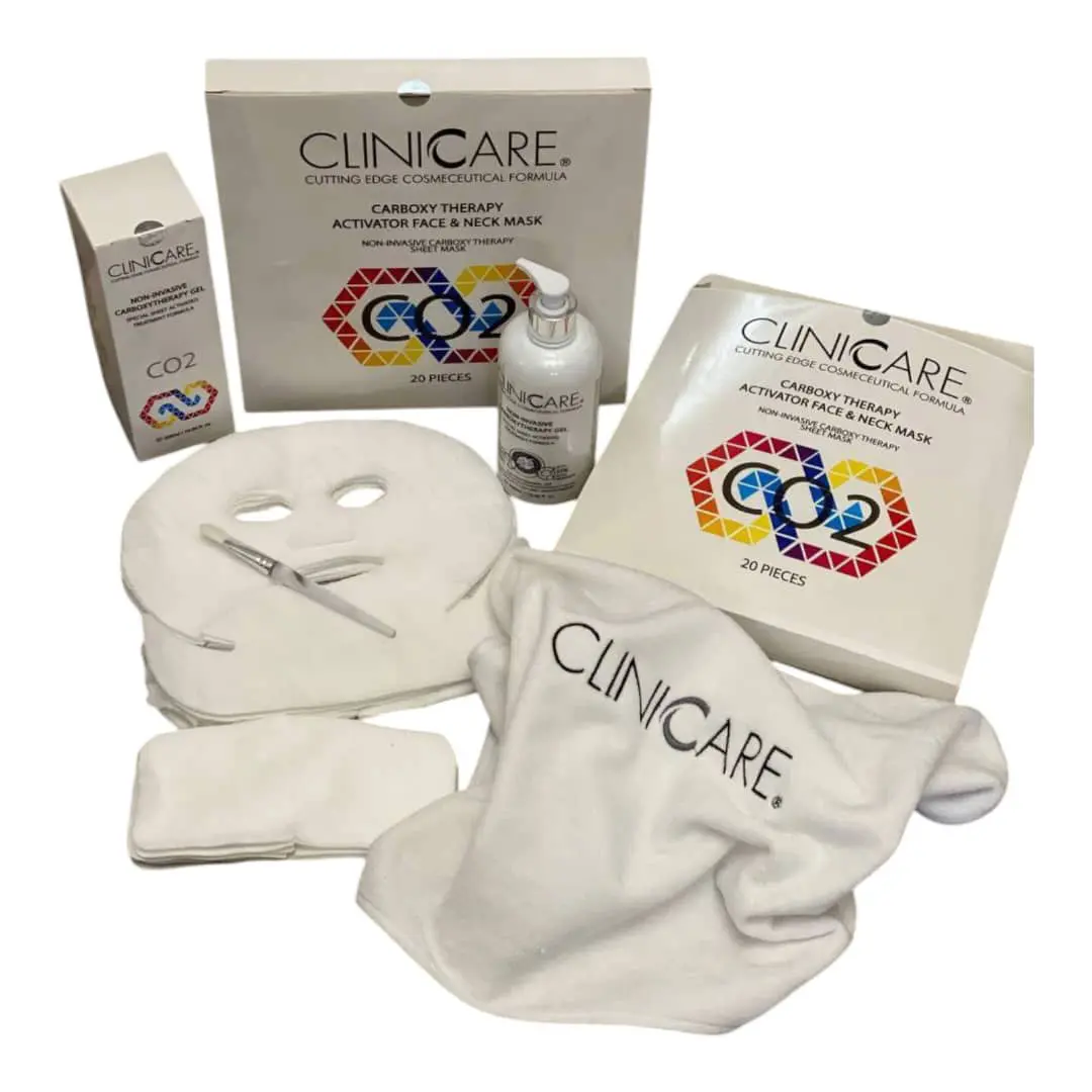 New-series-of-Carboxy-Cliniker-Gel,-500-ml-pack-0000 پک ژل کربوکسی کلینیکر