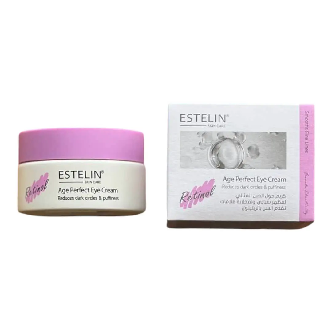 Retinol-Acetylene-Rejuvenating-and-Anti-Wrinkle-Eye-Cream-000 کرم دور چشم رتینول استلین