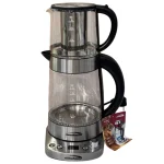 چای ساز سانلند مدل SL-360