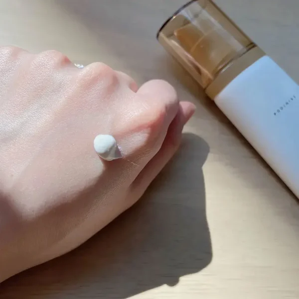 کرم ضد آفتاب سنتلا ماداگاسکار