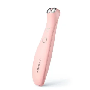 ماساژور لیفتینگ دور چشم سواپ اسکین