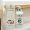 لوسیون پاک کننده صورت کلینیکر