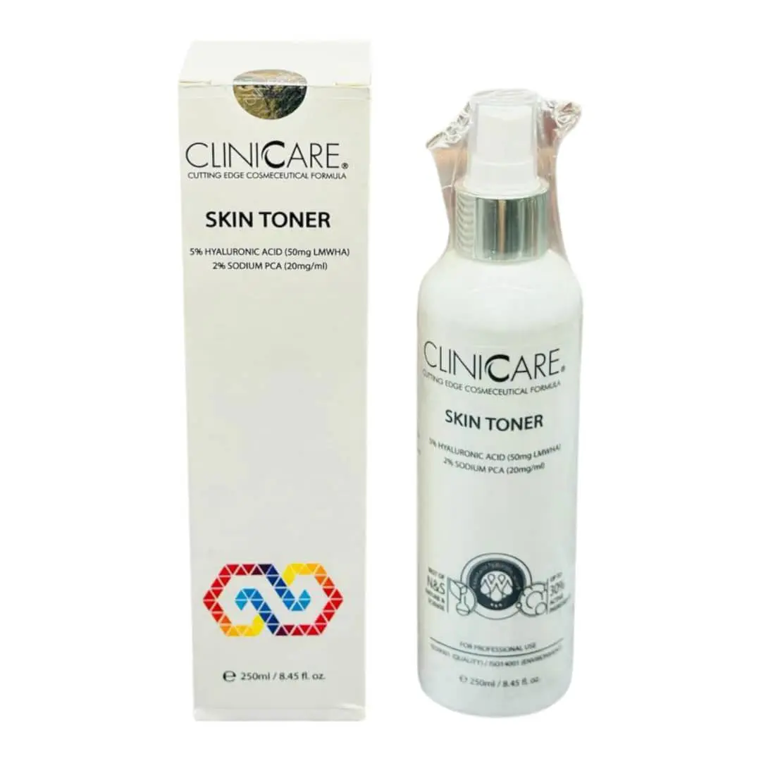 clinicare-Sweden-Hydrating-Toner-0000a تونر آبرسان کلینیکر