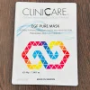 ماسک ورقه ای کلینیکر