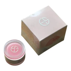 بالم و اسکراب لب هلو استلین