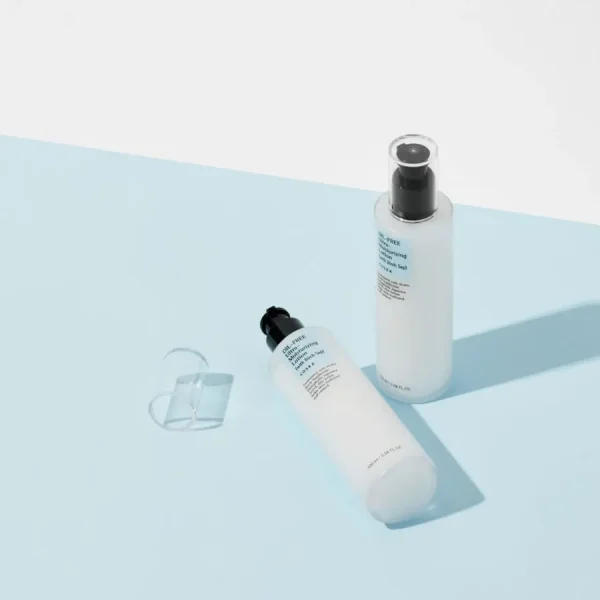 لوسیون مرطوب کننده و آبرسان کوزارکس