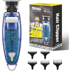 ماشین خط زن دی اس پی 90459