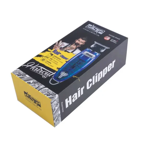 ماشین خط زن دی اس پی 90459