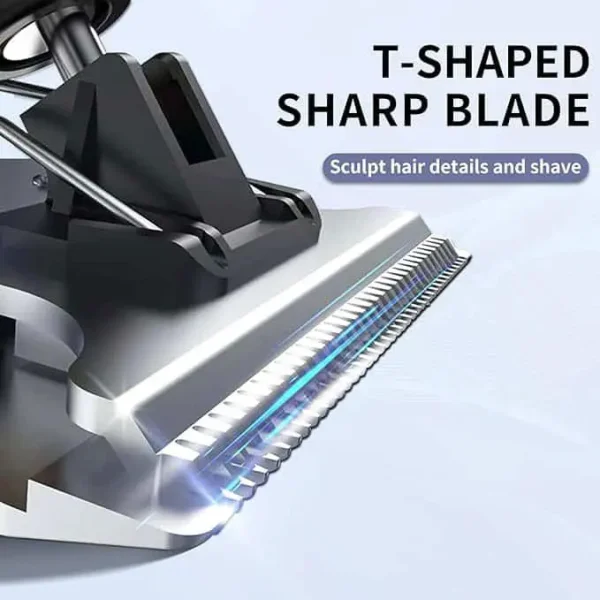 ماشین خط زن دی اس پی 90459