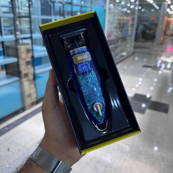 ماشین خط زن دی اس پی 90459