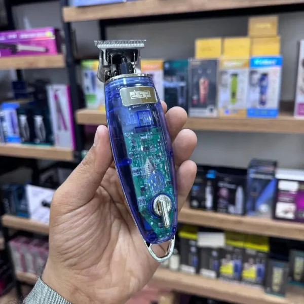 ماشین خط زن دی اس پی 90459