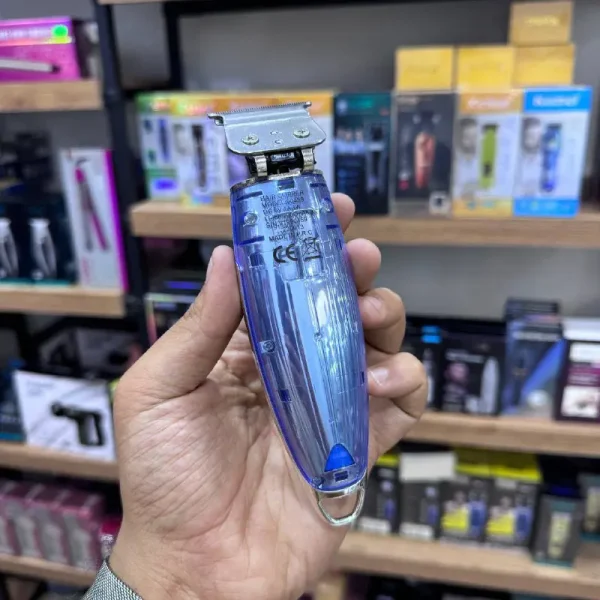 ماشین خط زن دی اس پی 90459