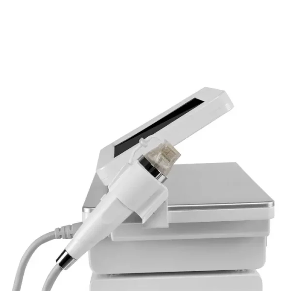 دستگاه آر اف فرکشنال دو هندپیس