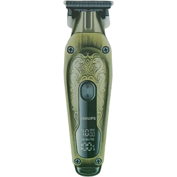 ماشین خط زن فیلیپس مدل PH-4420