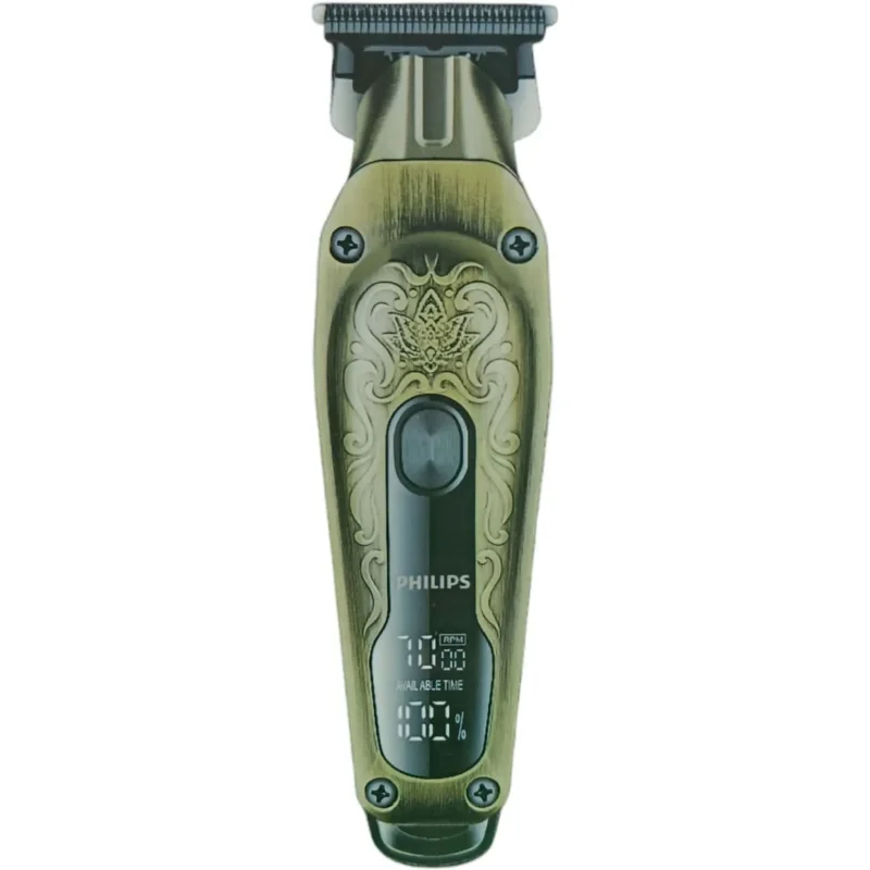 ماشین خط زن فیلیپس مدل PH-4420