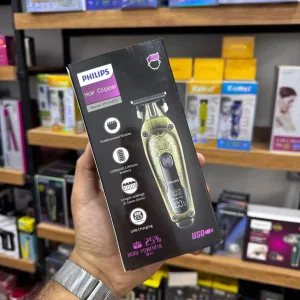 ماشین خط زن فیلیپس مدل PH-4420