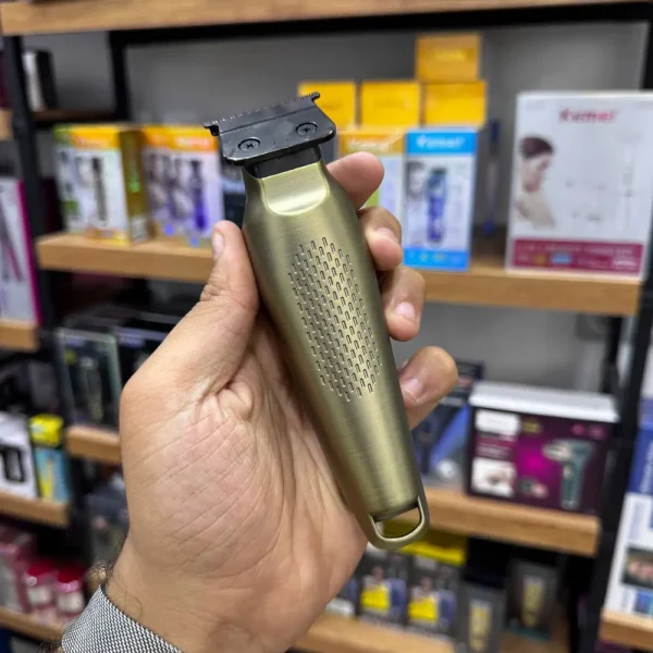 ماشین خط زن فیلیپس مدل PH-4420