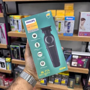 ماشین خط زن فیلیپس مدل PH-4422