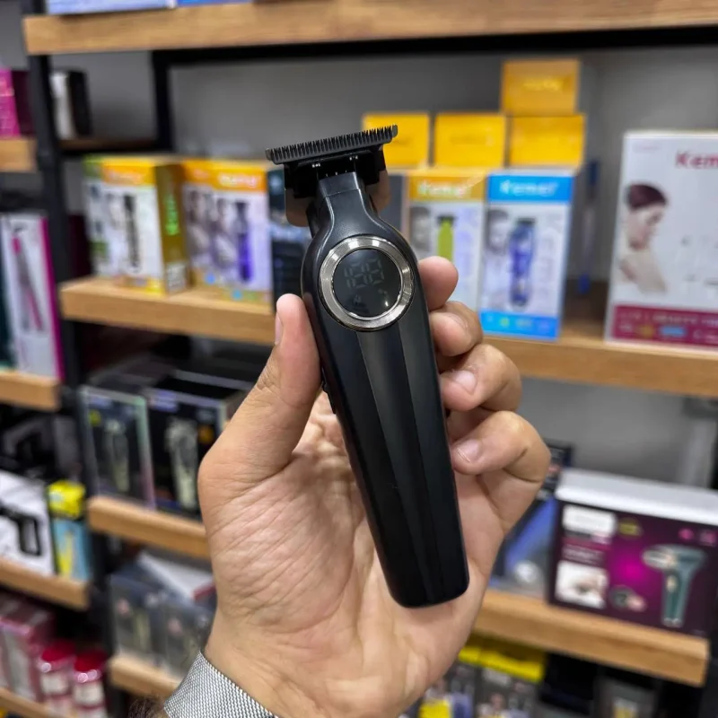 ماشین خط زن فیلیپس مدل PH-4422