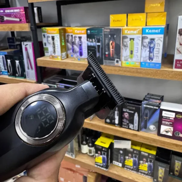 ماشین خط زن فیلیپس مدل PH-4422