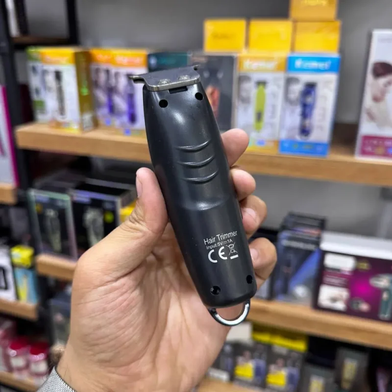 ماشین خط زن فیلیپس مدل PH-1979