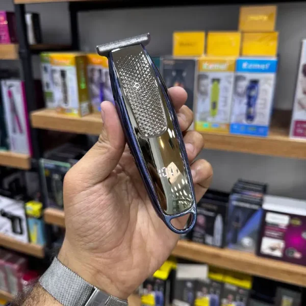 ماشین خط زن فیلیپس مدل PH-1979