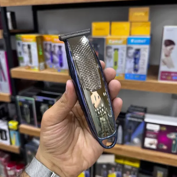 ماشین خط زن فیلیپس مدل PH-1979