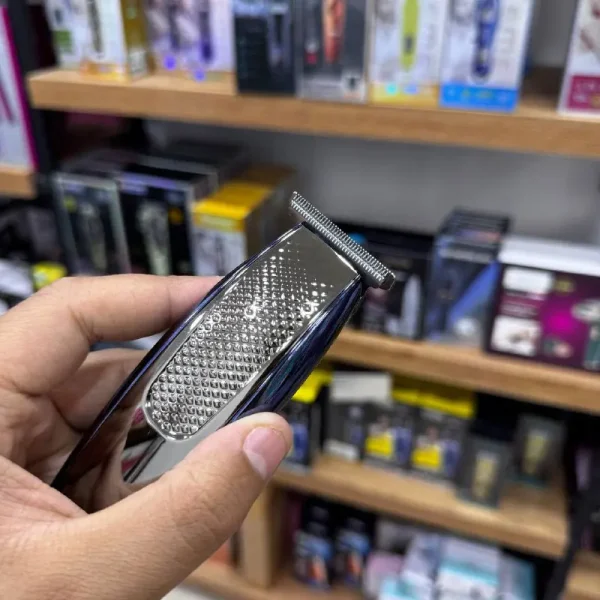 ماشین خط زن فیلیپس مدل PH-1979