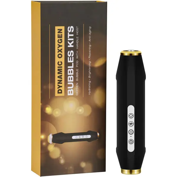 Portable-Plugin-Handpiece-Oxygeno-021 دستگاه پلاژن پرتابل هندپیس اکسیژنو