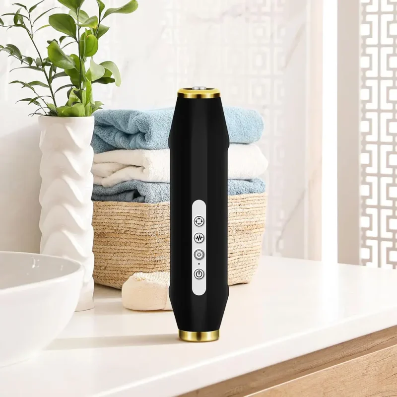 دستگاه پلاژن پرتابل هندپیس اکسیژنو