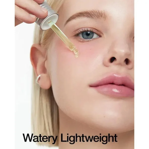 سرم آزلائیک اسید آنوا