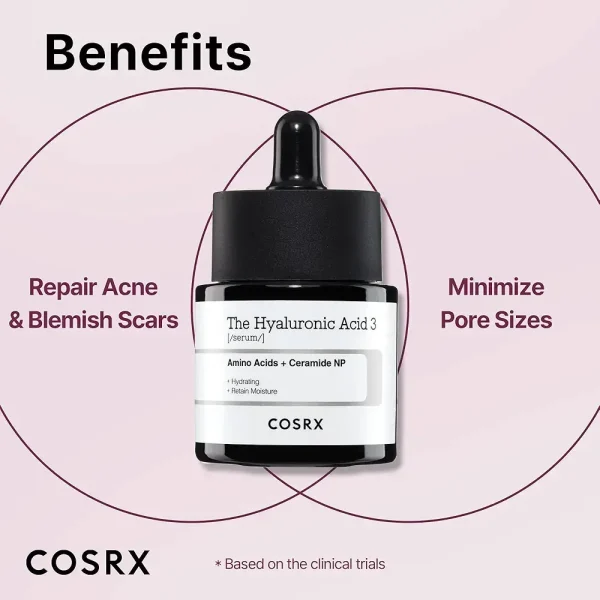 سرم نیاسینامید 15درصد کوزارکس