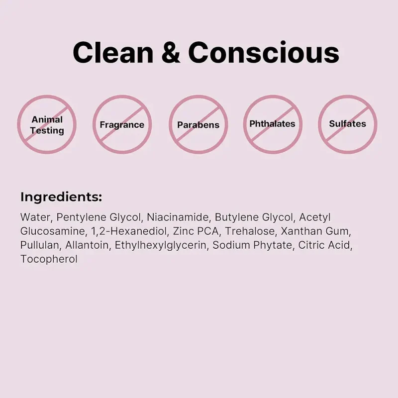 سرم نیاسینامید 15درصد کوزارکس