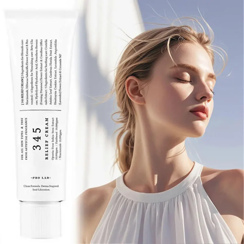 کرم ترمیم کننده دکتر التیا