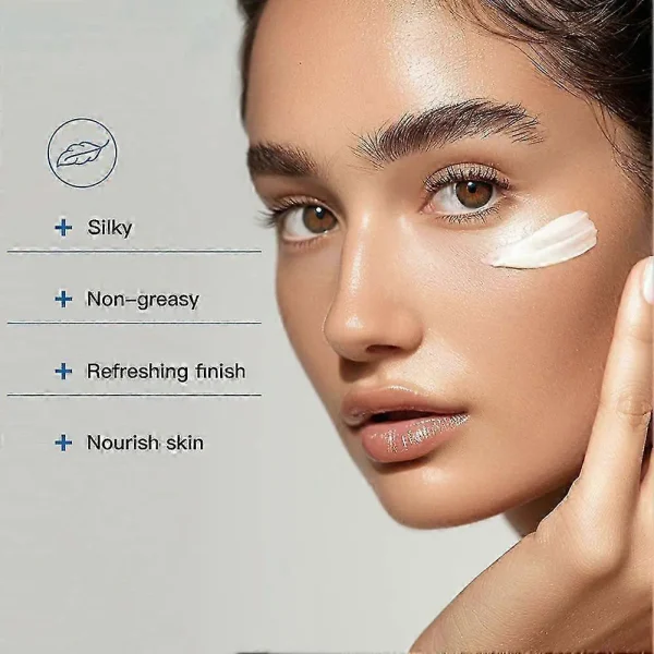 کرم ترمیم کننده دکتر التیا