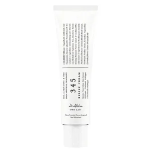 کرم ترمیم کننده دکتر التیا