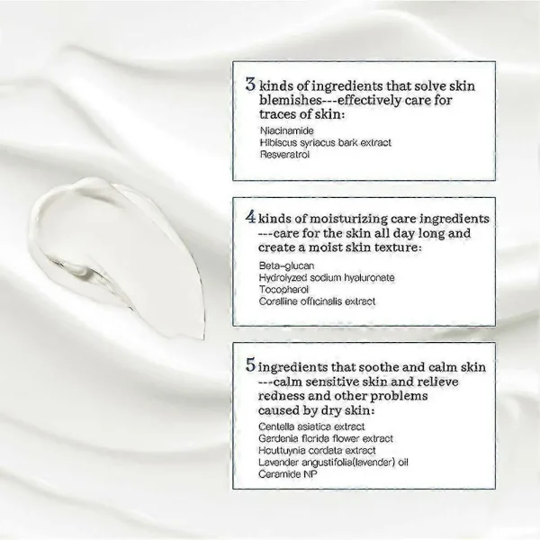 کرم ترمیم کننده دکتر التیا