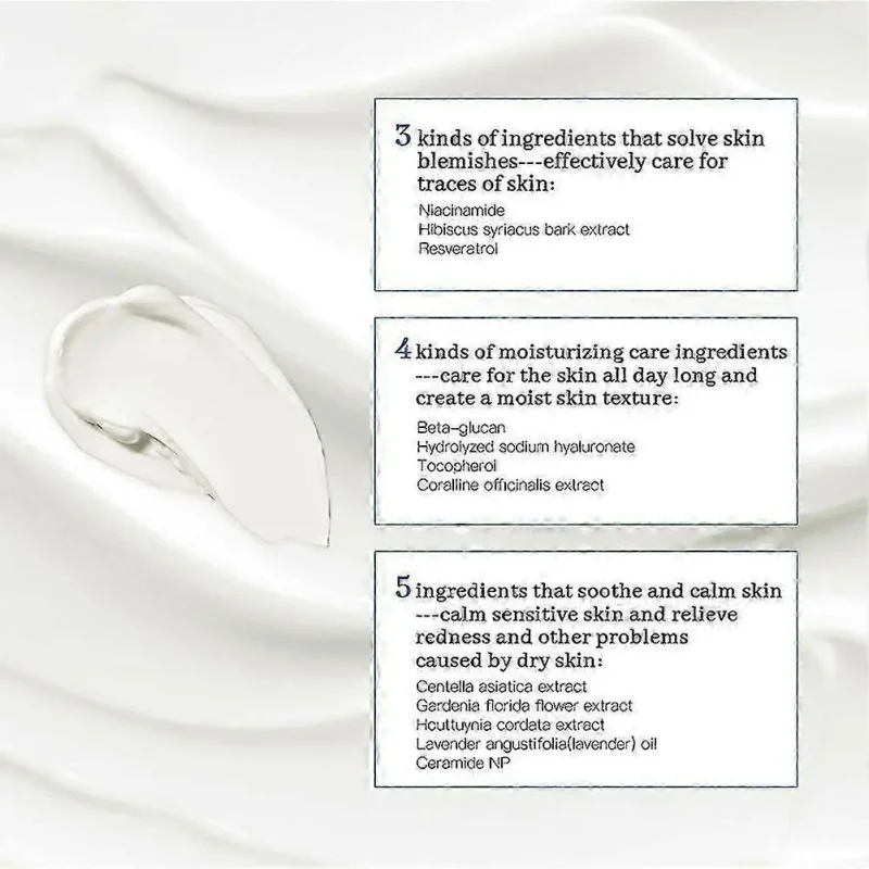 کرم ترمیم کننده دکتر التیا