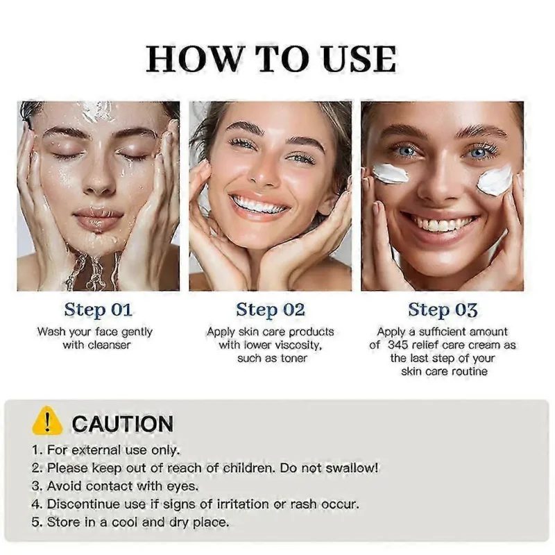 کرم ترمیم کننده دکتر التیا