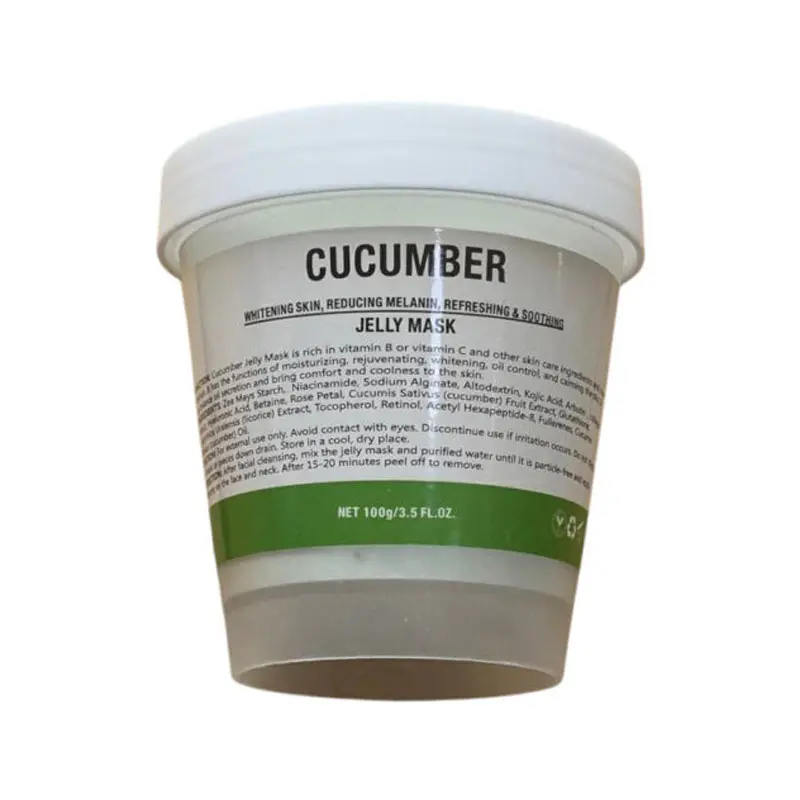 Dr--Meinaier-Cucumber-Hydrojelly-Mask-100-GR-021 ماسک هیدروژلی خیار دکتر مینایر