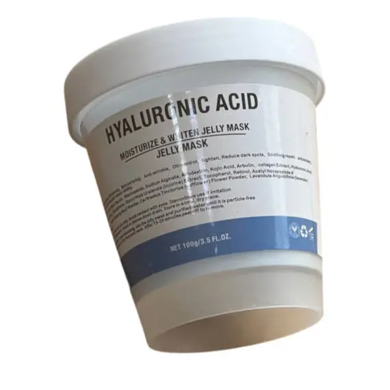 Dr--Minaier-Hyaluronic-Acid-Hydrojelly-Mask-100-gr ماسک هیدروژلی هیالورونیک اسید دکتر مینایر