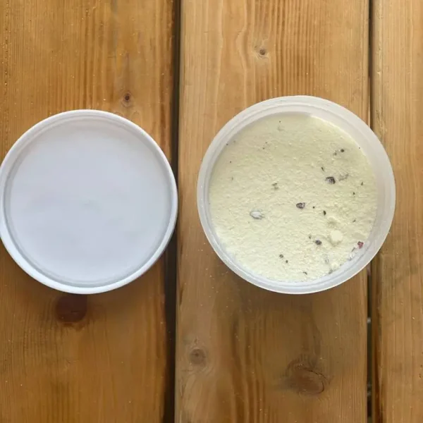 ماسک هیدروژلی کلاژن دکتر مینایر