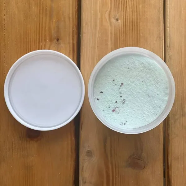 ماسک هیدروژلی کیوی دکتر مینایر