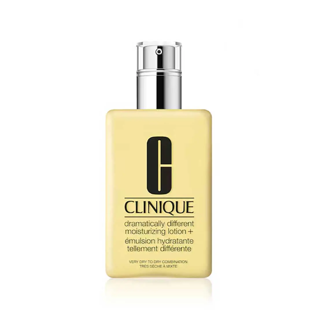 Dramatically-Differen-Moisturizing-Lotion-125-ml--0144 لوسیون مرطوب کننده و آبرسان دراماتیکالی دیفرنت کلینیک