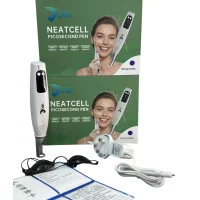 لیزر قلمی نت سل نور آبی جوبی