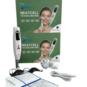 لیزر قلمی نت سل نور آبی جوبی