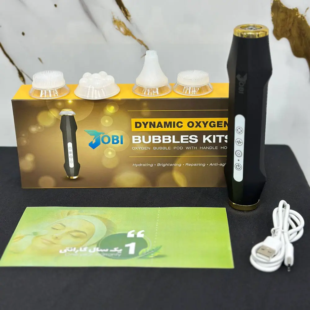 Jobi-Portable-Plug-in-Face-Brush-Device-4 دستگاه پلاژن پرتابل فیس براش دار جوبی