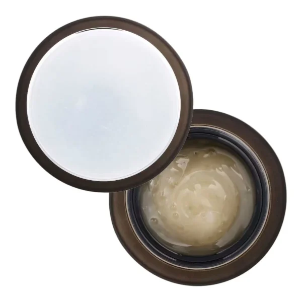 کرم کپسولی ایج آر مدی کیوب